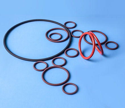 23a01b9c139852ff1e6463b612979a2d 23a01b9c139852ff1e6463b612979a2d