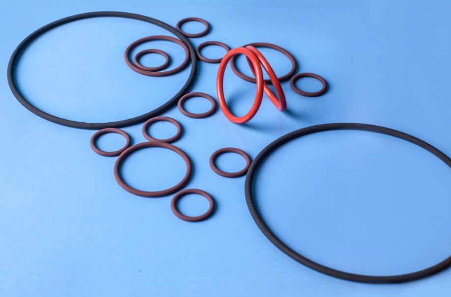 c4dda49f8c6a50ded778183d100650f6 c4dda49f8c6a50ded778183d100650f6