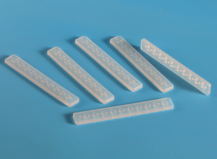 a98573e8ea52edb56a987fb85a97e9f1 a98573e8ea52edb56a987fb85a97e9f1