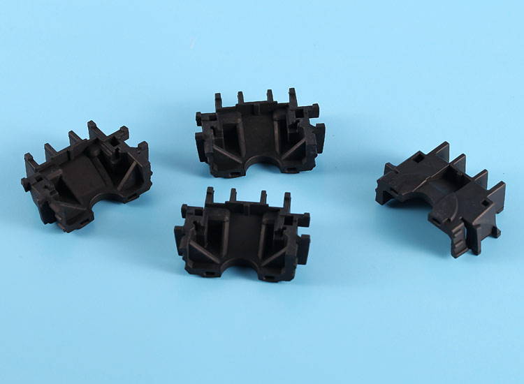 35d235bb85deda2d366b93b9ae5900fd 35d235bb85deda2d366b93b9ae5900fd