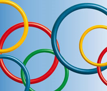 788de4c6ca98be158999b2d853c0c8f1 788de4c6ca98be158999b2d853c0c8f1