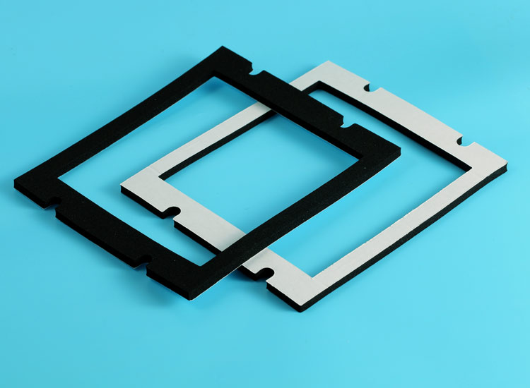 80a33b1029907c701fce13cf90997e71 80a33b1029907c701fce13cf90997e71