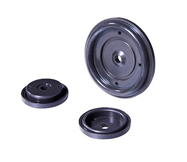 7e4ab59dc46007d0038c027fbc449cb5 7e4ab59dc46007d0038c027fbc449cb5