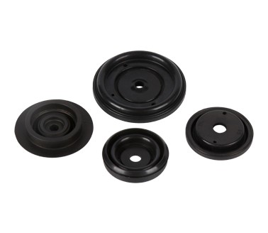 078d36b318b56960d79d2fd26a74c209 078d36b318b56960d79d2fd26a74c209