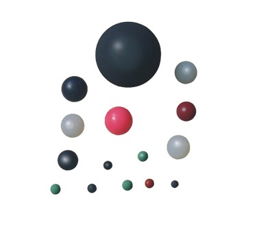 145b093f7b6429ff4fc922333fce59af 145b093f7b6429ff4fc922333fce59af