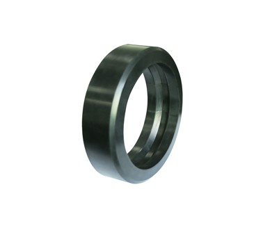 5f3f7f35724d658dae7cdd2171f21f12 5f3f7f35724d658dae7cdd2171f21f12