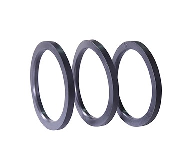 b870e17e2ebf4ea544e303825736ceb3 b870e17e2ebf4ea544e303825736ceb3