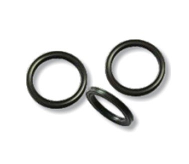 1e2a7251c37fb60c002b11e5e5aff45d 1e2a7251c37fb60c002b11e5e5aff45d