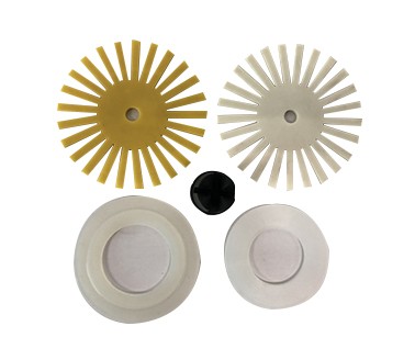 d469ebf07281ee88095ec0135524004a d469ebf07281ee88095ec0135524004a