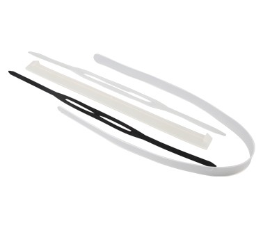 1d31ae665ee2ce1a7bbdc9ec3a686f72 1d31ae665ee2ce1a7bbdc9ec3a686f72