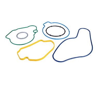 c78612d9dfed031b56681d878f5c8e8a c78612d9dfed031b56681d878f5c8e8a