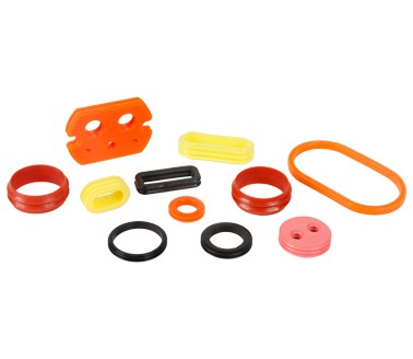 HNBR密封圈 HNBR密封圈