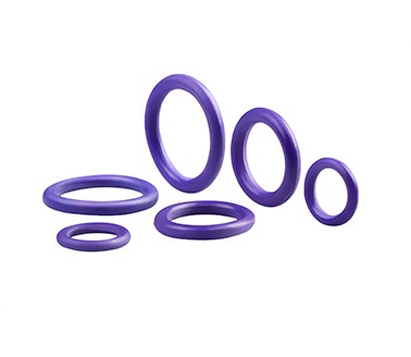 管道密封圈 管道密封圈