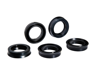 隔熱密封圈 隔熱密封圈