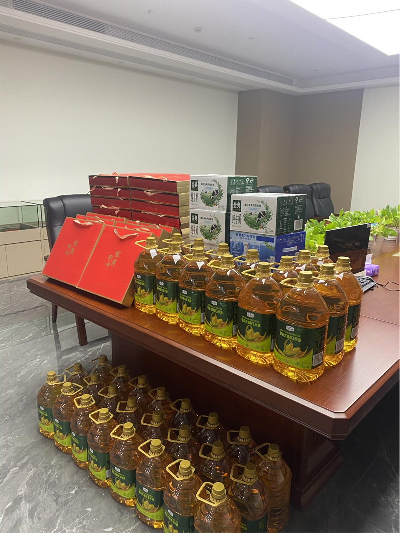 《濃情中秋，共話團(tuán)圓》