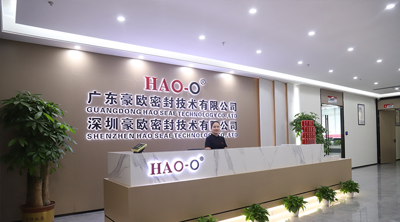 《豪歐：溫情滿滿慶“三八”，致敬巾幗展風采》