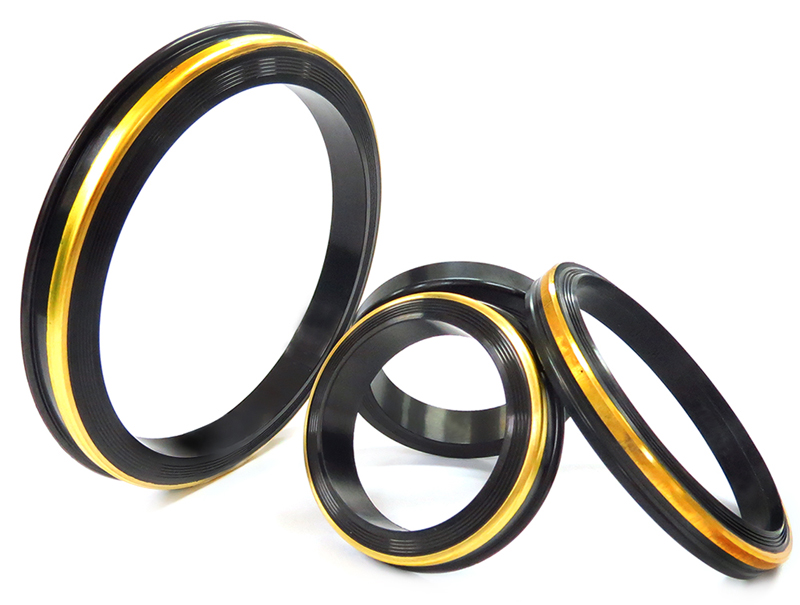 高度密封圈 高度密封圈