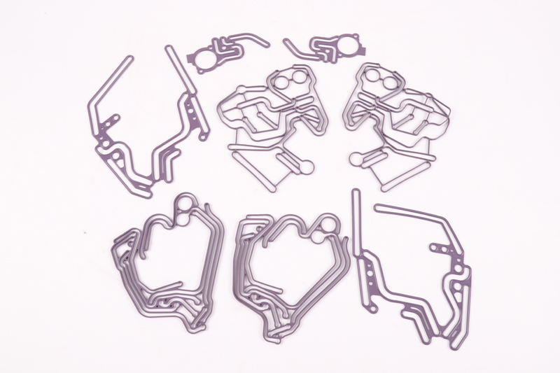 不易老化密封圈/防老化密封圈