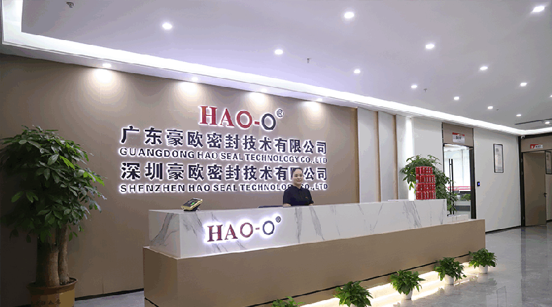 大雪時(shí)節(jié)，共享道州臍橙的甜蜜時(shí)刻