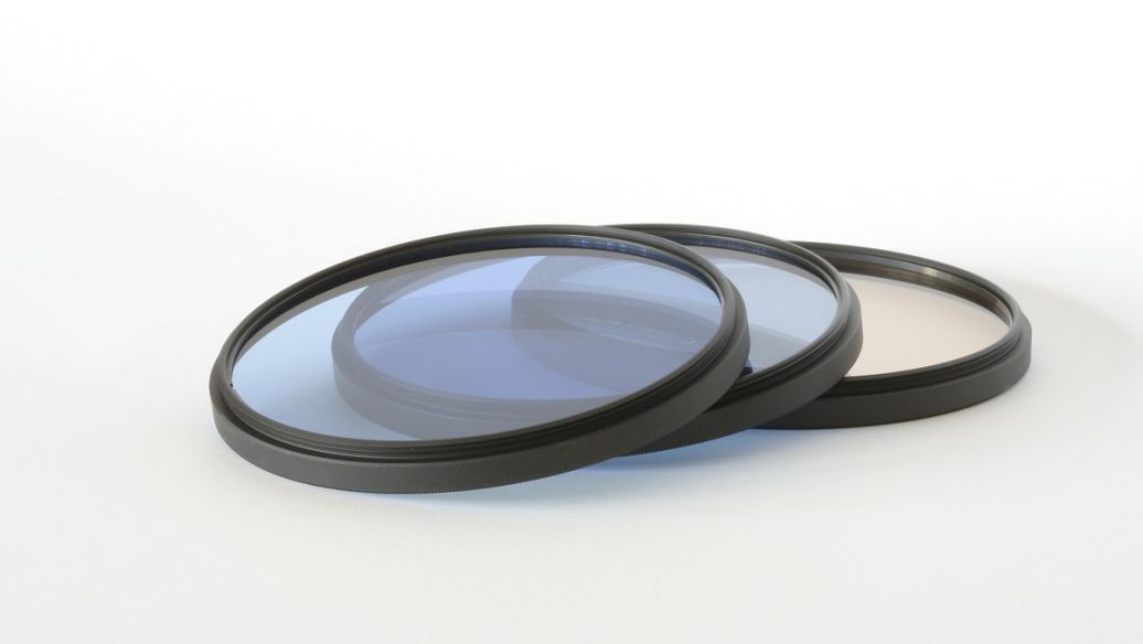 高高度密封圈 高高度密封圈