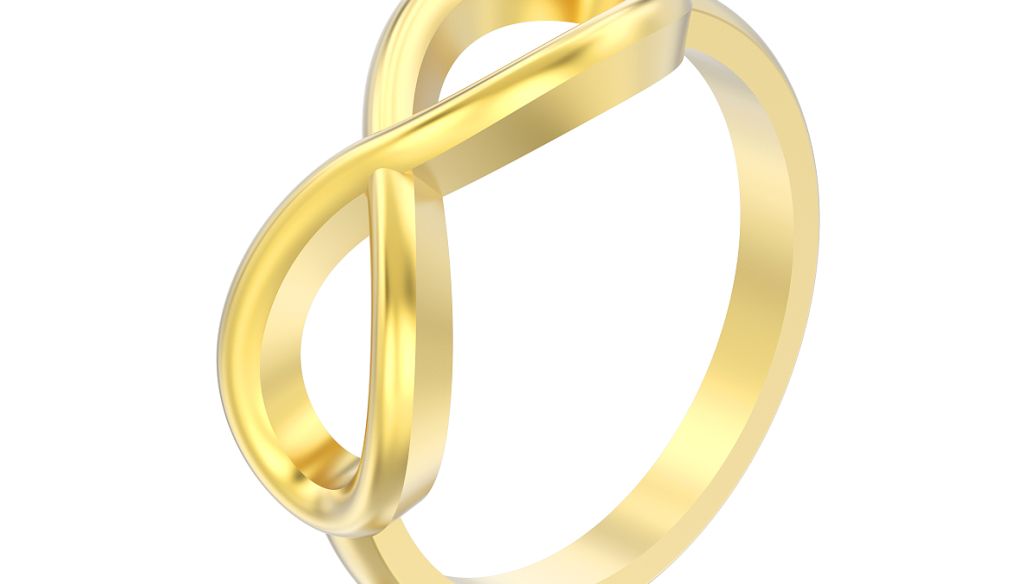 動態(tài)環(huán)境下密封圈應用