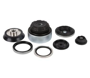 定制尺寸密封圈解決方案 定制尺寸密封圈解決方案