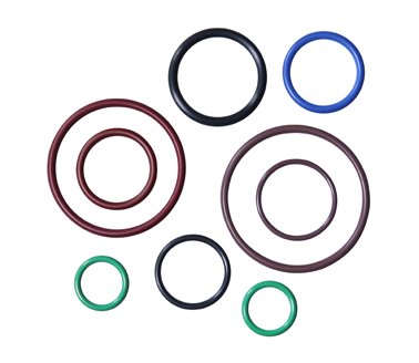 醫(yī)療器械密封圈