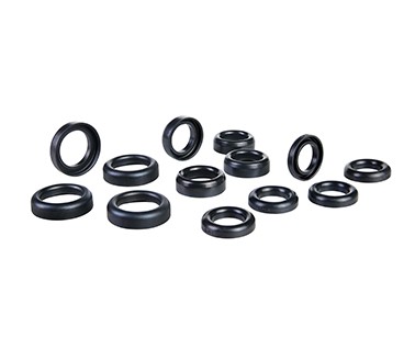 精確尺寸密封圈