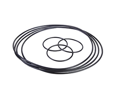 工業(yè)型密封圈 工業(yè)型密封圈