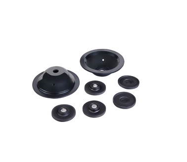 密封圈用密封膠嗎