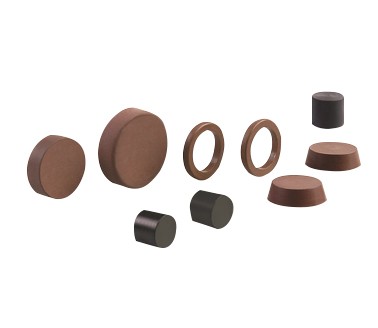 汽車發(fā)動機(jī)密封件 汽車發(fā)動機(jī)密封件