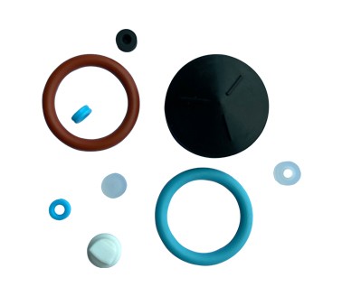 功率分析儀的核心測量原理