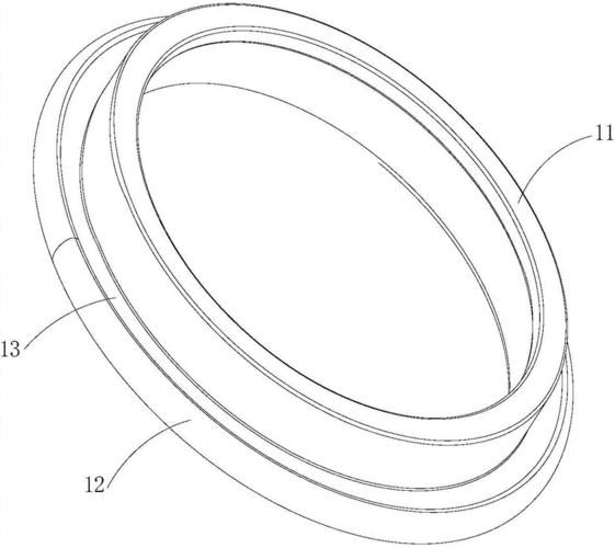800度耐高溫橡膠墊 800度耐高溫橡膠墊