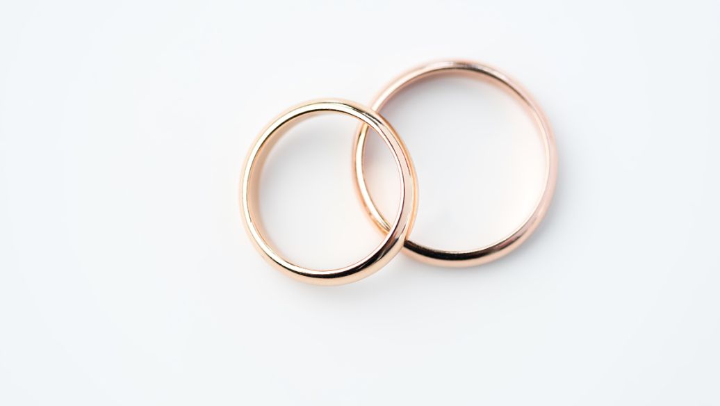 凈水器密封件防垢技術(shù)