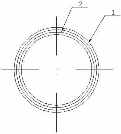 太陽能光伏板密封件