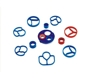 發(fā)動(dòng)機(jī)密封件適配車型 發(fā)動(dòng)機(jī)密封件適配車型