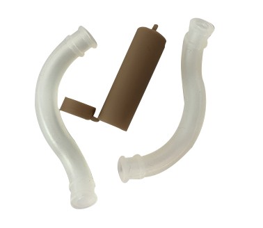 注塑機(jī)密封件耐高溫嗎