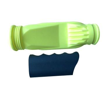 冷庫(kù)密封件耐寒性能