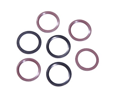 吸塵器密封件泄漏原理 吸塵器密封件泄漏原理