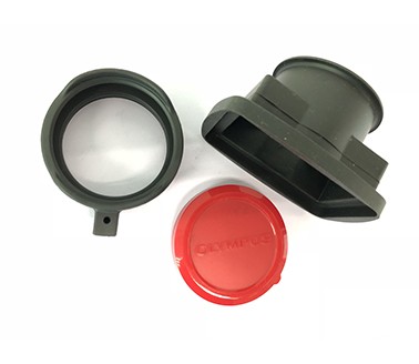 密封件易清潔材質(zhì) 密封件易清潔材質(zhì)