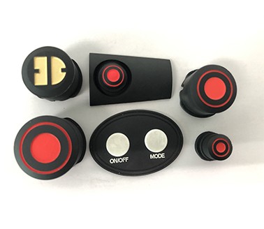 制氧機(jī)密封件耐氧氣腐蝕 制氧機(jī)密封件耐氧氣腐蝕