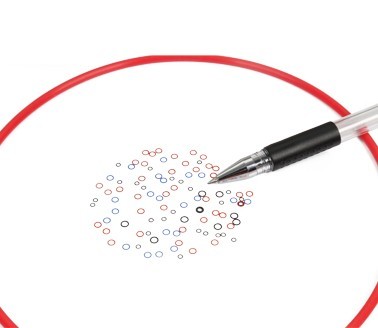 廚房電器密封件