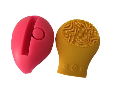 太陽(yáng)能光伏組件 O 型圈