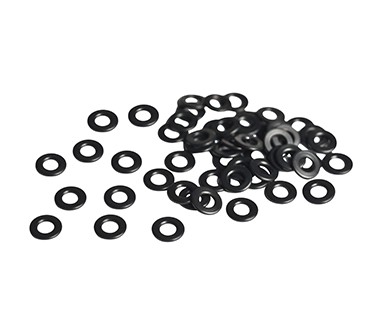 工業(yè)縫紉機(jī)密封圈低噪音設(shè)計(jì) 工業(yè)縫紉機(jī)密封圈低噪音設(shè)計(jì)