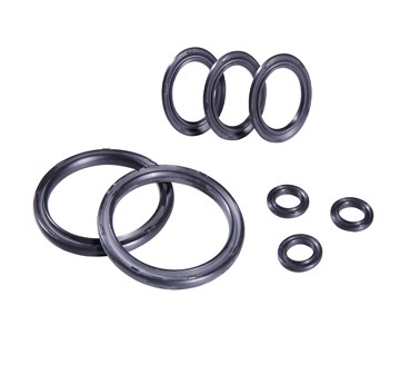 O 型圈耐候性分析 O 型圈耐候性分析