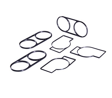 齒輪箱 O 型圈 齒輪箱 O 型圈