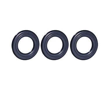 發(fā)動機(jī) O 型圈 發(fā)動機(jī) O 型圈