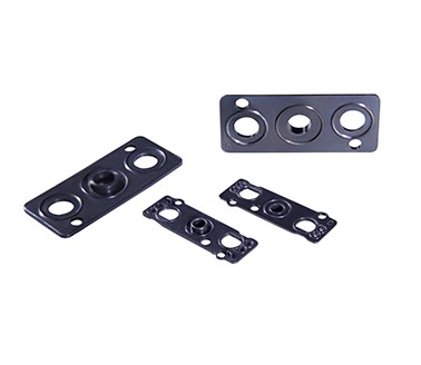 太陽能熱水器密封件耐溫范圍 太陽能熱水器密封件耐溫范圍