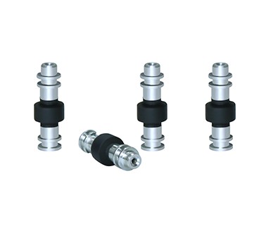 制氧機 O 型圈耐氧氣腐蝕性能 制氧機 O 型圈耐氧氣腐蝕性能