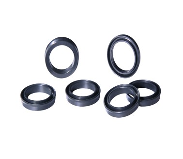 農(nóng)用噴霧器密封件耐農(nóng)藥腐蝕 農(nóng)用噴霧器密封件耐農(nóng)藥腐蝕